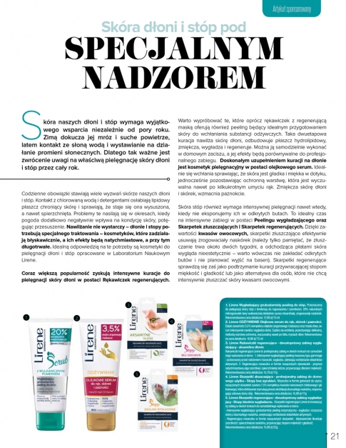 /files/photo/su_21_str_ 21.jpg